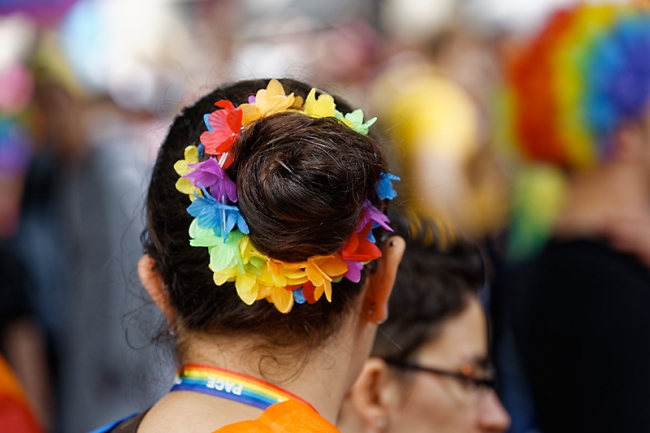 Gay Pride Bordeaux 2016-076